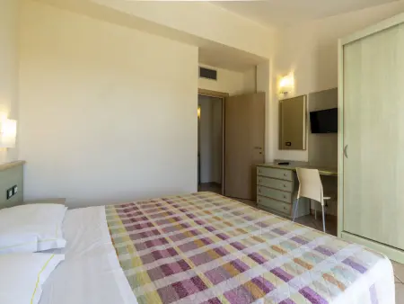 Borgoverde, Appartement 4 personnes à Imperia - Photo 12