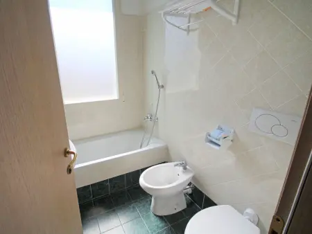 Borgoverde, Appartement 4 personnes à Imperia - Photo 17