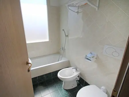Borgoverde, Appartement 4 personnes à Imperia - Photo 17