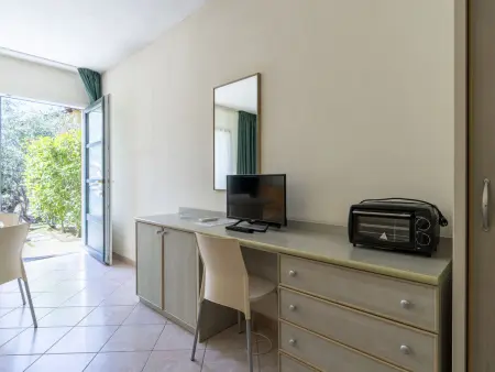 Borgoverde, Appartement 4 personnes à Imperia - Photo 11