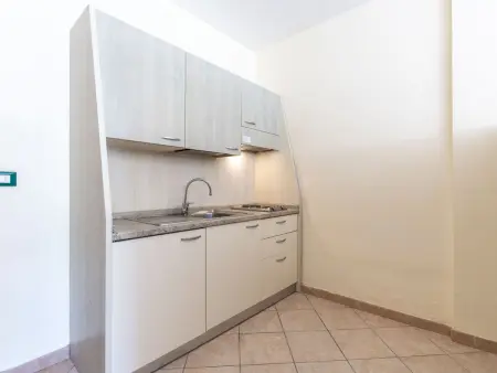Borgoverde, Appartement 4 personnes à Imperia - Photo 13