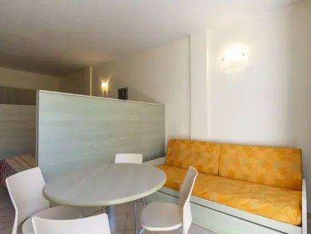Borgoverde, Appartement 4 personnes à Imperia - Photo 6