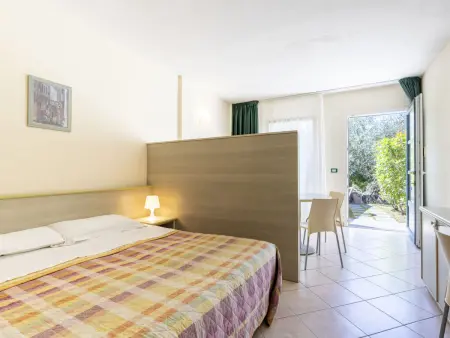 Borgoverde, Appartement 4 personnes à Imperia - Photo 10