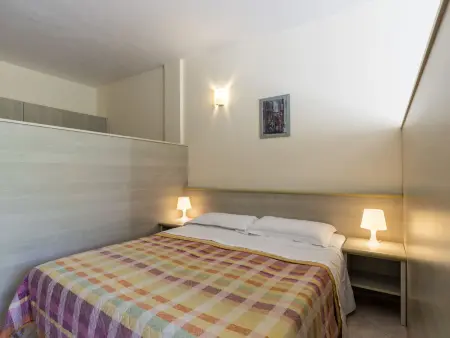 Borgoverde, Appartement 4 personnes à Imperia - Photo 11
