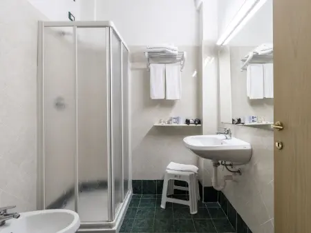 Borgoverde, Appartement 4 personnes à Imperia - Photo 14