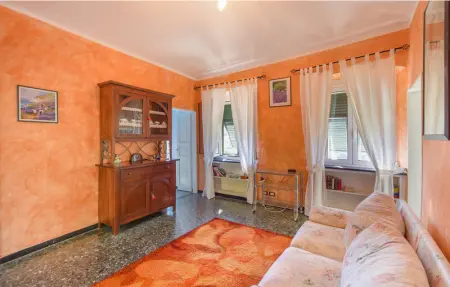 Location Appartement 6 personnes à Camogli - Photo 1