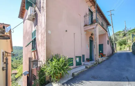 Location Appartement 6 personnes à Camogli - Photo 5