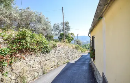 Location Appartement 6 personnes à Camogli - Photo 8