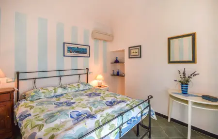 Location Appartement 6 personnes à Camogli - Photo 13