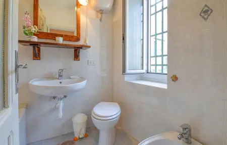 Location Appartement 6 personnes à Camogli - Photo 19