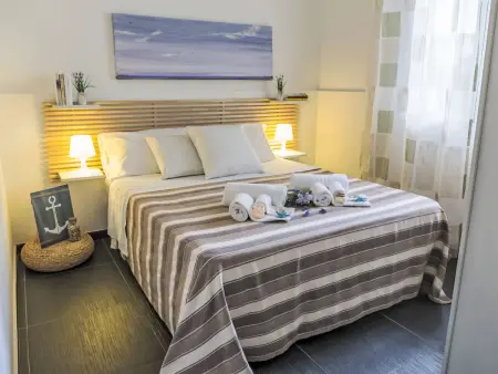Brezza, Appartement 5 personnes à Scicli - Photo 4