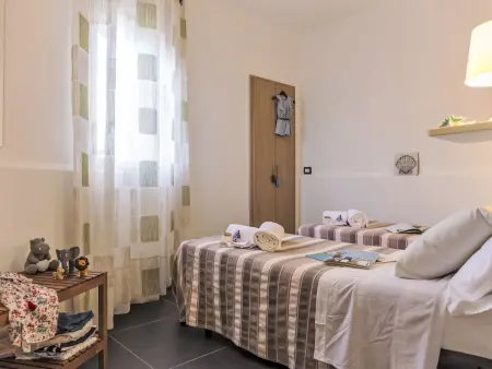 Brezza, Appartement 5 personnes à Scicli - Photo 6