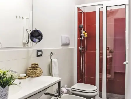Brezza, Appartement 5 personnes à Scicli - Photo 9