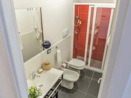 Brezza, Appartement 5 personnes à Scicli - Photo 11