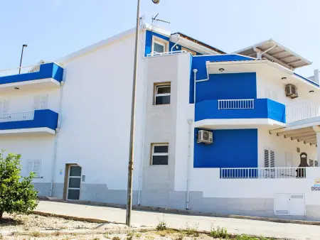 Brezza, Appartement 5 personnes à Scicli - Photo 14
