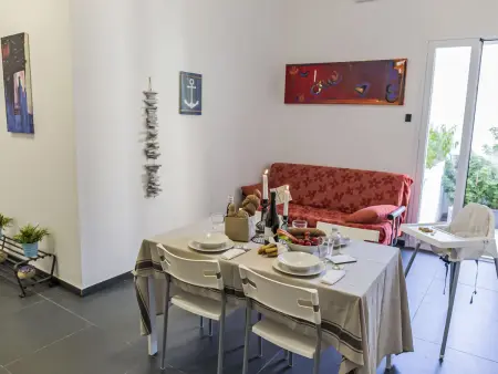 Brezza Marina, Appartement 6 personnes à Scicli - Photo 1