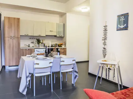 Brezza Marina, Appartement 6 personnes à Scicli - Photo 2