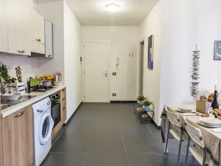 Brezza Marina, Appartement 6 personnes à Scicli - Photo 3