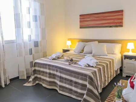 Brezza Marina, Appartement 6 personnes à Scicli - Photo 4