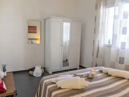 Brezza Marina, Appartement 6 personnes à Scicli - Photo 5