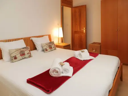 Quille du diable 19, Appartement 6 personnes à Nendaz - Photo 16