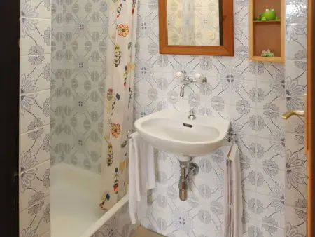 Quille du diable 19, Appartement 6 personnes à Nendaz - Photo 17