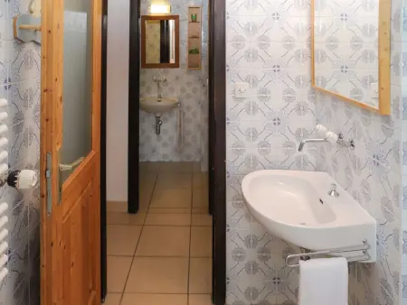 Quille du diable 19, Appartement 6 personnes à Nendaz - Photo 18