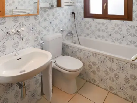Quille du diable 19, Appartement 6 personnes à Nendaz - Photo 19