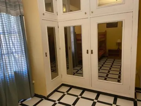 Maison de Charme en Plein Cœur de l'Andalousie avec Piscine et Jardins - Photo 17