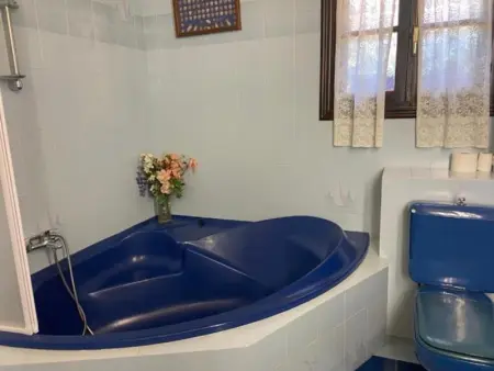 Maison de Charme en Plein Cœur de l'Andalousie avec Piscine et Jardins - Photo 18