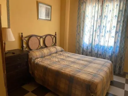 Maison de Charme en Plein Cœur de l'Andalousie avec Piscine et Jardins - Photo 21