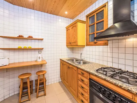 Eixample Esquerre Arago Rocafort, Appartement 3 personnes à Barcelone - Photo 8