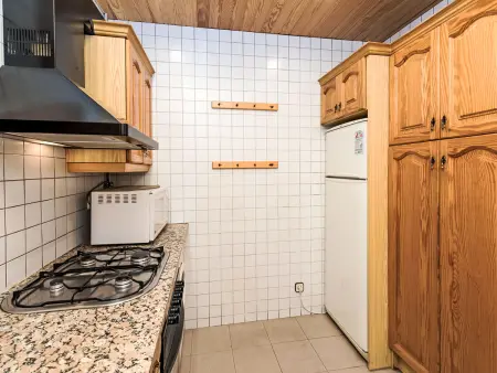 Eixample Esquerre Arago Rocafort, Appartement 3 personnes à Barcelone - Photo 9