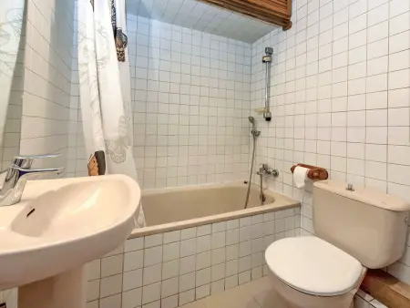 Eixample Esquerre Arago Rocafort, Appartement 3 personnes à Barcelone - Photo 14
