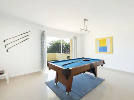 Villa Unica, Maison 7 personnes à Mijas Costa - Photo 6