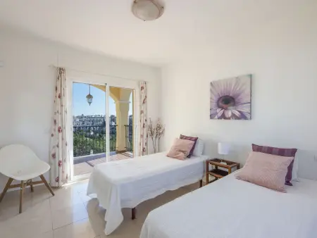 Villa Unica, Maison 7 personnes à Mijas Costa - Photo 7