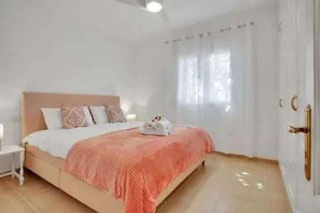 Casa Carla, Maison 6 personnes à Santiago del Teide - Photo 3