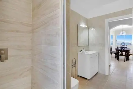 Casa Carla, Maison 6 personnes à Santiago del Teide - Photo 10