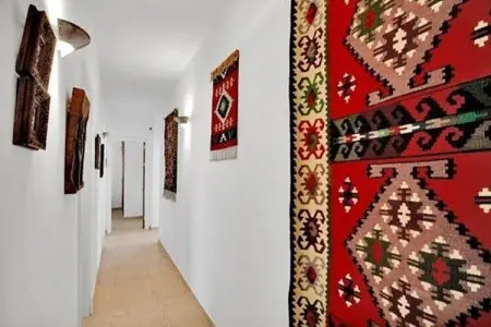 Casa Carla, Maison 6 personnes à Santiago del Teide - Photo 19