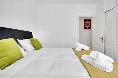 Casa Carla, Maison 6 personnes à Santiago del Teide - Photo 20