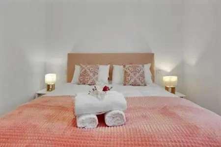 Casa Carla, Maison 6 personnes à Santiago del Teide - Photo 21