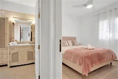 Casa Carla, Maison 6 personnes à Santiago del Teide - Photo 23