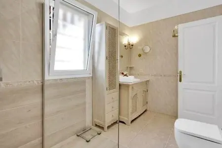 Casa Carla, Maison 6 personnes à Santiago del Teide - Photo 24