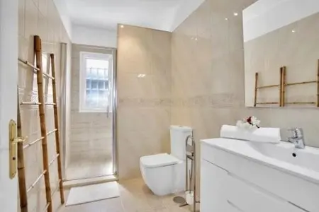 Casa Carla, Maison 6 personnes à Santiago del Teide - Photo 25