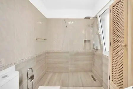 Casa Carla, Maison 6 personnes à Santiago del Teide - Photo 26