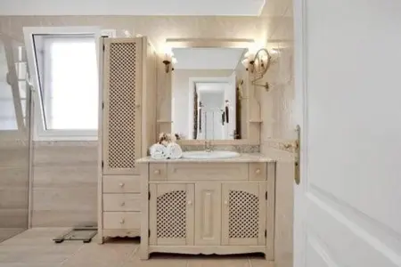 Casa Carla, Maison 6 personnes à Santiago del Teide - Photo 27