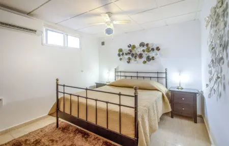 Location Maison 6 personnes à Santa Pola - Photo 6