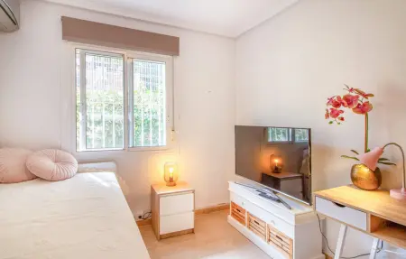 Location Maison 6 personnes à Santa Pola - Photo 27