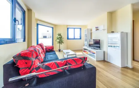 Location Appartement 6 personnes à Torreblanca - Photo 3