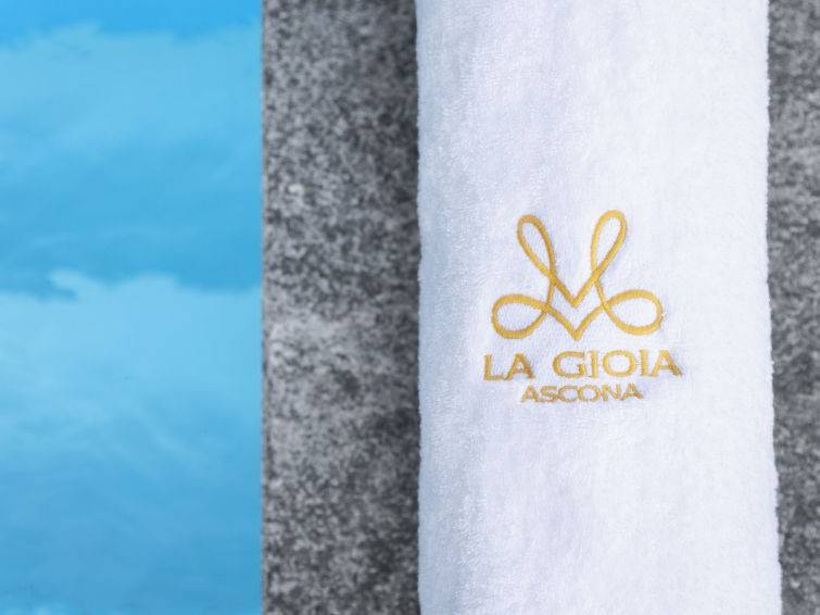 La Gioia, Location Villa à Ronco sopra Ascona - Photo 5 / 22
